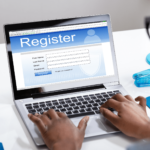 How to Register a Trade Name with the Dubai DED?