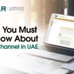 Everything You Want to Know About DED Economic Department